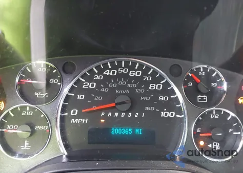 2009 Chevrolet Express 1500 Work Van z USA, uszkodzony, nr VIN 1GCFG15XX91134765